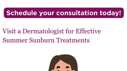 Summer Skin Survival Guide | Best Dermatologist and Cosmetologist in Sarjapur Road | SK Tru Derma