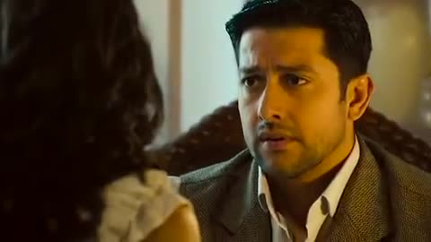 Uska Hi Banana | 1920 Evil Returns | Arijit Singh | Aftab Shivdasani, Tia Bajpai