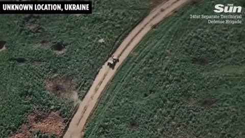 🌐 Ukraine Russia War | Ukrainian Forces Rescue Mission | Controversial Soldier | RCF