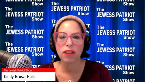 New York Red Congressional Candidates and Getting Out the Vote - The Jewess Patriot