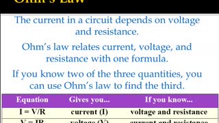 Conceptual Physics Section 12.3