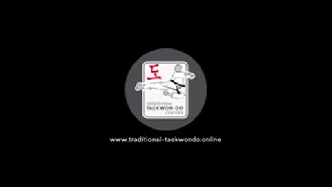 Circus Krone Taekwon-Do GALA 2019