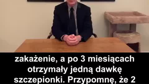 Prawda zawsze się obroni