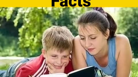आपको क्या समझ आ रहा है | Amazing Facts | Interesting Facts#Short#FactVideo1