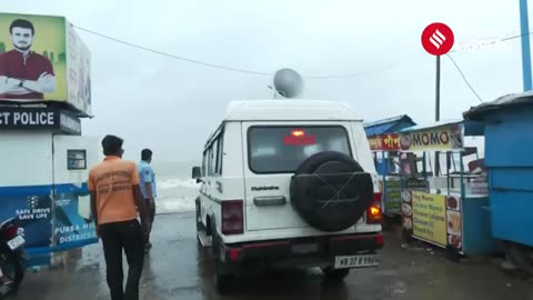 Cyclone_Update___Remal__To_Approach_Bengal_Coast;_How_Disaster_Management_Teams_Are_Being_Geared_Up