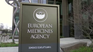 Denmark, Norway, Iceland halt AstraZeneca vaccine use