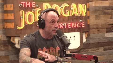 Bare Knuckle Boxing Is BRUTAL! Joe Rogan & Mike Perry #jre