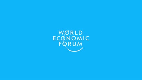 All Change What Next for Monetary Policy? Davos 2024