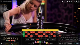 ᴴᴰ 🆕 BEST Roulette Strategies | Software 2023 / 2024 - ADRIAN BUZAN [ LIVE ]