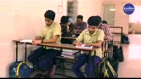 Popular junior college | AIIMS institution in Hyderabad | Sri Sanjeevni Junior College | Admissions