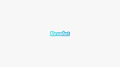 Introducing Revolut