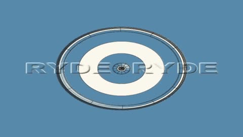 RYDE IMAGING MICROENCODING