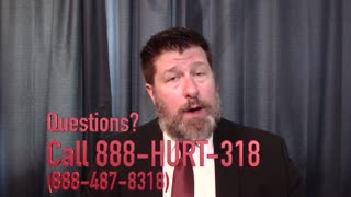 Car Crash in Chicago Questions Answered! [Call 312-500-4500]