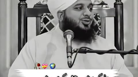 ISLAMIC BEST MOTIVATION | Hazrat Ali (R.A)