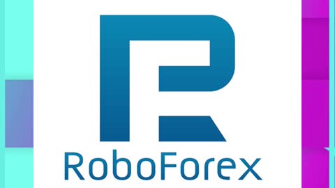 List Of Spreads Forex Brokers In Malaysia - Forex Brokers