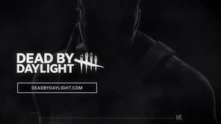 Dead by Daylight - Official All Things Wicked Launch Trailer