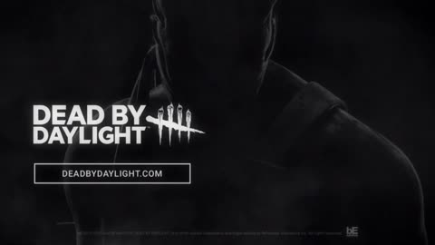 Dead by Daylight - Official All Things Wicked Launch Trailer