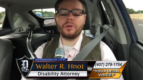 745: Tutorial on how to make videos in your car by using gear that you can buy online Walter Hnot