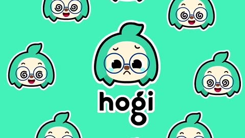 Hogi Hogi