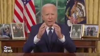 😡Joe Biden Says What!! Wait till you hear this!!! 😁