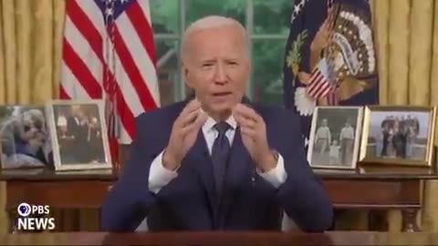 😡Joe Biden Says What!! Wait till you hear this!!! 😁