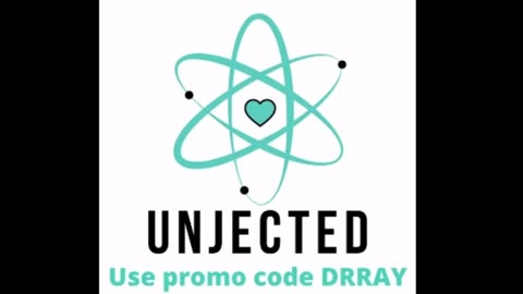 Did you take a covid vaccine? If not checkout Unjected and meet other unvaccinated people!