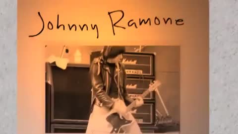 ''Marky Ramone Interview: Reminiscing about;'' ;'1982''US'' Festival Fans.''