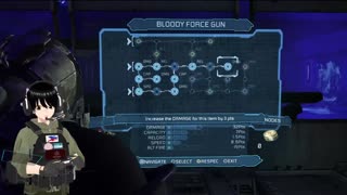 Dead Space 2 [🇵🇭 #phvtubers 🇵🇭 ]( #livestream 05) Guns are part of my Religion 😂😂😅😁👍