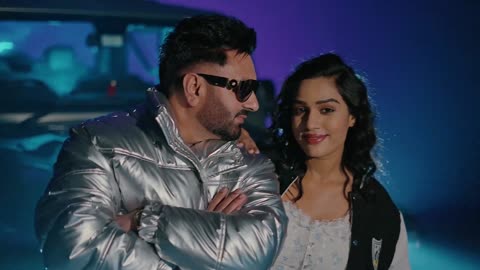 New Punjabi Songs 2024 - Grip (Official Video) Joll J - Latest Punjabi Songs 2024