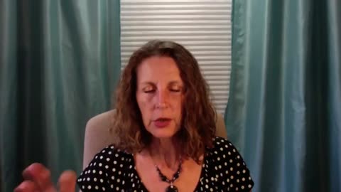 How to OPEN your intuitive abilities - Light Language transmission & codes within!