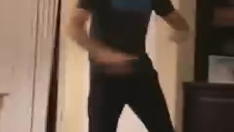 Tiktok Try Not to Laugh Challenge (Hard)