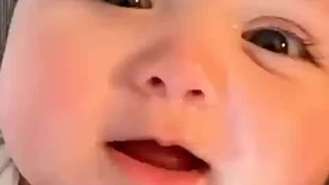 cute baby funny videos