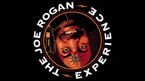 Joe Rogan Experience #2116 - Kevin James