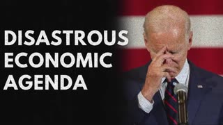 The Truth About Bidenomics