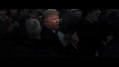 EPIC: Trump Campaign Releases First Ad Since Assassination Attempt