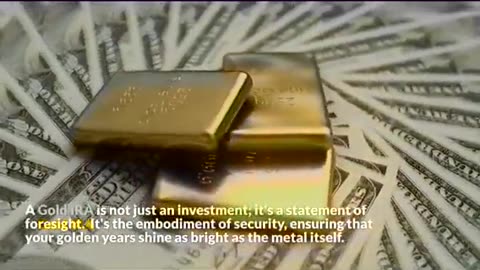 Best Gold IRA Companies | Noble Gold