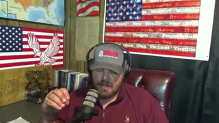 Is Joe Biden Killing The American Dream? Ep#237