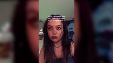 TikTok Thots That Must Be Stopped!