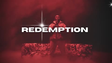 [FREE] Uk Drill Type Beat x Ny Drill Type Beat "REDEMPTION" | Drill Instrumental 2023
