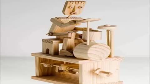 woodworking ideas for beginners #shorts