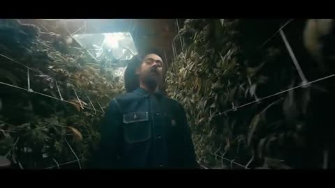 Damian Jr. Gong Marley - Medication ft. Stephen Marley