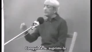 Como observar os seus medos - 1976