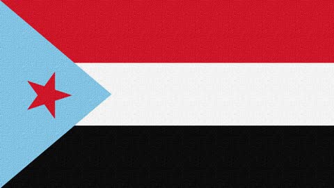 South Yemen National Anthem (1979-1990; Instrumental) National Anthem of P.D. Republic of Yemen