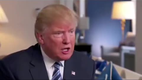 Donald Trump quotes-know how to defend yourself!And don't be afraid to fight back