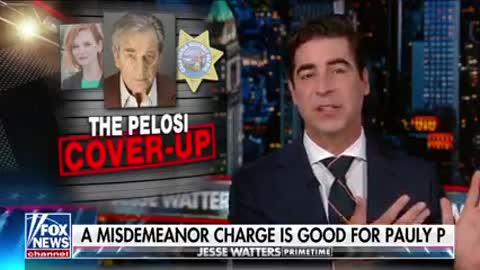 What happened at Paul Pelosi’s court hearing? Nancy Pelosi's husband RIGGED