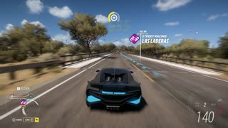 Forza Horizon 5,game play XBOX ONE S