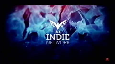 Indie Network Show Eps 117 Edited