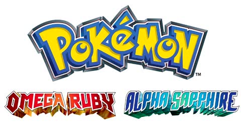 10 Hours Route 104 Music - Pokemon Omega Ruby & Alpha Sapphire Music Extended