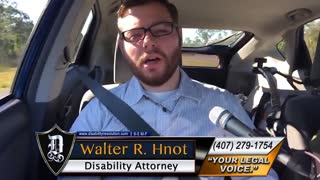 882: What does OIDAP mean? SSI SSDI Disability Attorney Walter Hnot Orlando