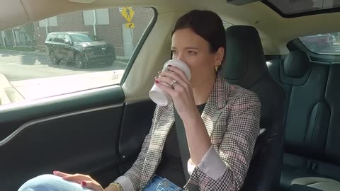 [2023-12-06] Millionaires In Cars Getting Coffee With Rachel Cruze